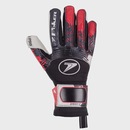 Luva de Futebol Poker Profissional Infinity II Unissex - Foto 2