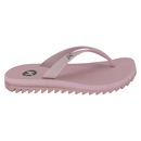 Chinelo Kenner New Ibiza Feminino - Foto 1