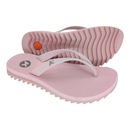 Chinelo Kenner New Ibiza Feminino - Foto 2