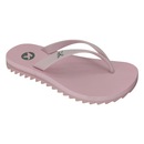 Chinelo Kenner New Ibiza Feminino - Foto 4