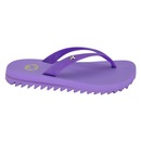 Chinelo Kenner New Ibiza Feminino - Foto 1