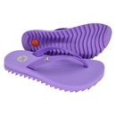 Chinelo Kenner New Ibiza Feminino - Foto 2