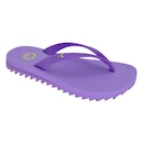 Chinelo Kenner New Ibiza Feminino - Foto 4