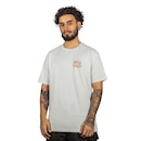 Camiseta Nicoboco Ravine Masculino - Foto 1