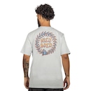 Camiseta Nicoboco Ravine Masculino - Foto 2