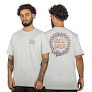 Camiseta Nicoboco Ravine Masculino - Foto 3