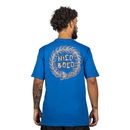 Camiseta Nicoboco Ravine Masculino - Foto 2