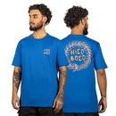 Camiseta Nicoboco Ravine Masculino - Foto 3