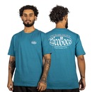 Camiseta Nicoboco Spero Masculino - Foto 3