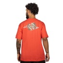 Camiseta Nicoboco River Masculino - Foto 1