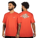 Camiseta Nicoboco River Masculino - Foto 2