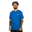 Camiseta Nicoboco River Masculino - Foto 1