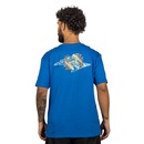 Camiseta Nicoboco River Masculino - Foto 2