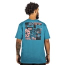 Camiseta Nicoboco Kowie Masculino - Foto 2