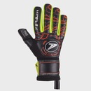 Luva Poker Profissional Grama Sintética Endurance III Unissex - Foto 2