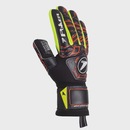 Luva Poker Profissional Grama Sintética Endurance III Unissex - Foto 4