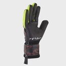 Luva Poker Profissional Grama Sintética Endurance III Unissex - Foto 5