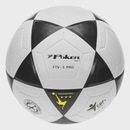 Bola Poker Futevôlei PU Rio - Foto 1