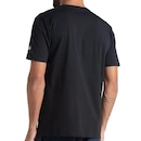 Camiseta Volcom Solid Stone WT25 Masculina - Foto 2