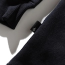 Blusão de Moletom Volcom Galactic WT25 Masculina - Foto 5