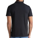 Camisa Polo Volcom Classic Stone WT25 Masculina - Foto 2