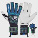 Luva de Campo Poker Profissional Champion 9 Unissex - Foto 1