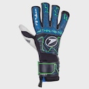 Luva de Campo Poker Profissional Champion 9 Unissex - Foto 2