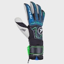 Luva de Campo Poker Profissional Champion 9 Unissex - Foto 4