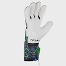 Luva de Campo Poker Profissional Champion 9 Unissex - Foto 5