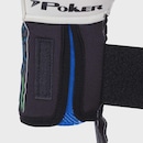 Luva de Campo Poker Profissional Champion 9 Unissex - Foto 6