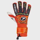 Luva de Campo Poker Profissional Champion 9 Unissex - Foto 2