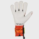 Luva de Campo Poker Profissional Champion 9 Unissex - Foto 3