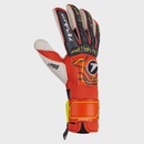 Luva de Campo Poker Profissional Champion 9 Unissex - Foto 4