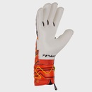 Luva de Campo Poker Profissional Champion 9 Unissex - Foto 5