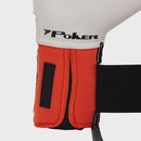 Luva de Campo Poker Profissional Champion 9 Unissex - Foto 6