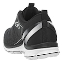 Tênis Feminino Olympikus Day - Foto 3