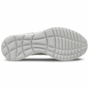 Tênis Feminino Olympikus Day - Foto 4