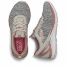 Tênis Feminino Olympikus Day - Foto 3