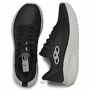 Tênis Feminino Olympikus Acqua - Foto 2