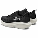 Tênis Feminino Olympikus Acqua - Foto 3