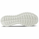 Tênis Feminino Olympikus Acqua - Foto 4