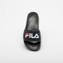 Chinelo Infantil Fila Drifter - Foto 2