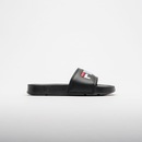Chinelo Infantil Fila Drifter - Foto 3