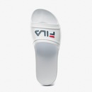 Chinelo Slide Masculino Fila Sleek - Foto 3