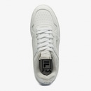 Tênis Feminino Fila ACD Classic - Foto 3