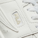 Tênis Feminino Fila ACD Classic - Foto 4