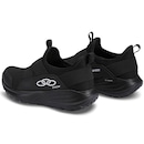 Tênis Infantil Unissex Olympikus Stream - Foto 2