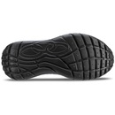 Tênis Infantil Unissex Olympikus Stream - Foto 4