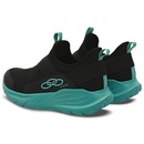 Tênis Infantil Unissex Olympikus Stream - Foto 2