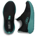 Tênis Infantil Unissex Olympikus Stream - Foto 3